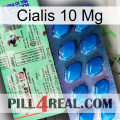 Cialis 10 Mg new02